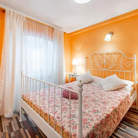 Apartamento Vera Dubrovnik